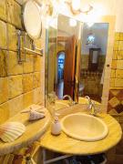 Top Alcudia de Guadix