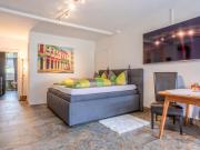 Klein Hintermühltalhof