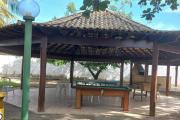 Casa da Vovó Irene