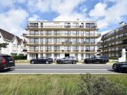 Stylish Stay in De Haan Stylish Stay in De Haan