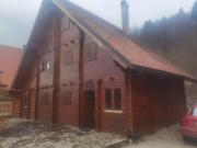 Holiday house with a parking space Jasenak, Gorski kotar - 22746 Holiday house with a parking space Jasenak, Gorski kotar - 22746
