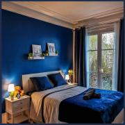 Top La Garenne-Colombes