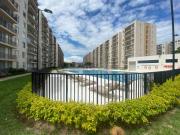 Apartamento Ricurte Piscina Condominio