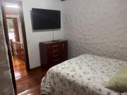 Top Campos do Jordão