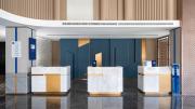 Top Shangri-La
