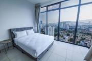 Beacon Suites #Georgetown #RoofTopPool #23 #2Bedrooms