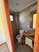 Top Mar de Cobo Top Mar de Cobo