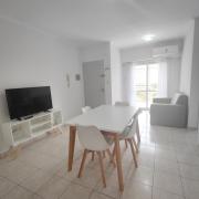 Departamento en Zona Paseo de las Esculturas, Bahía Blanca