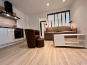 Top Saint-Jean-de-Luz