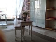 Gray d Albion Apartment