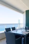 Top Sliema