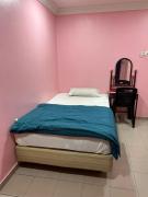 Top Tanjung Malim
