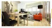 The 360 Swift condo BKK The 360 Swift condo BKK