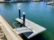 Top Wannanup