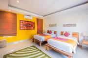 Top Ubud