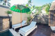 Top Ubud