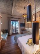 Top Portariá Top Portariá