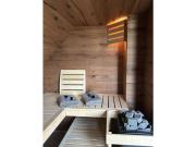 Top Dranske Top Dranske