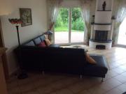 Stella Maris Modern Retreat