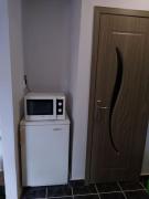 Top Odorheiu Secuiesc