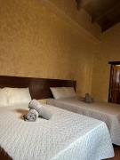 Top Antigua Guatemala