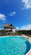 Njala House - Villa con piscina