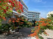 Top Vung Tau