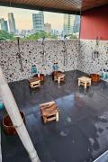 Top Bangkok