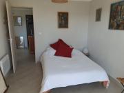 Top Palavas-les-Flots