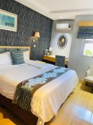 Top Gaborone