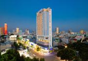 G8 Luxury Hotel and Spa Da Nang