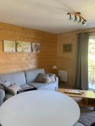 Top Font Romeu Odeillo Via