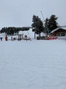 Top Font Romeu Odeillo Via