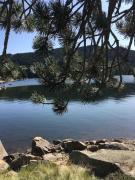 Top Font Romeu Odeillo Via