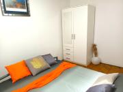 Top Pješčana Uvala