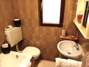 Top Pješčana Uvala