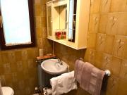 Top Pješčana Uvala