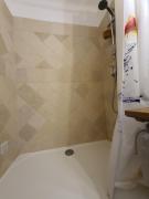 Top Palavas-les-Flots