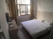 Top Shenzhen Top Shenzhen