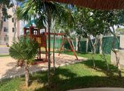 Marena Cancun Condominio