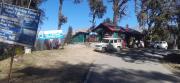 Top Chopta