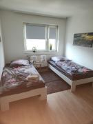 Top Gelsenkirchen