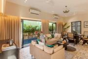 Top Goa