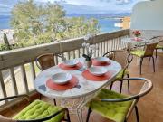 APARTBEACH CYE 6 II y BONITAS VISTAS MAR