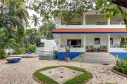 Top Goa