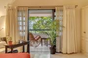 Top Goa