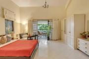 Top Goa