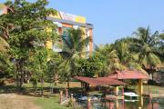 Top Alleppey