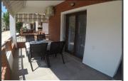 Ofrinio central apartment