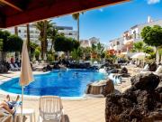 Top Puerto de Santiago